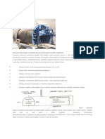 Izgradnja Tunela Opis PDF