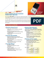 Morningstar Tristar MPPT 45 60 specs.pdf