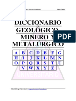 DICCIONARIO_GEOLOGICO_MINERO_Y_METALURGI.pdf