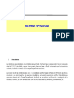 BIBLIOTECA ESPECIALIZADA.pdf