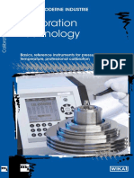 Handbook Calibration en Co 46251