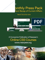 Nearpeer_Press_Pack_December_2019.pdf