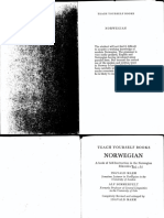 236435826-Teach-Yourself-Norwegian-1967-pdf.pdf