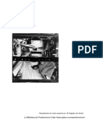 Libro hacker.pdf