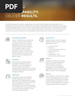 aap1810302_aap_personal_effectiveness_2-0_slipsheet_v1-0-1_hre1