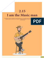 08may201912351162.15 I Am The Music Man - Compressed PDF