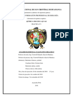 practica 3.pdf