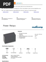 17+ M9 Bus Schedule Pdf
