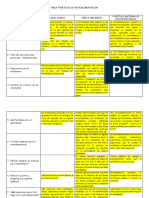 MODULO 4 TRABAJO COLABORATIVO.docx