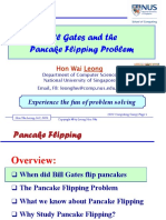 2016-07-Pancake-Flipping.pdf