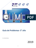 Guia Quimica Quinto Año 2019.pdf