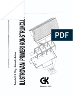 Ilustrovani primeri konstrukcija.pdf