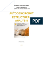 AUTODESK ROBOT ESTRUCTURALB.docx