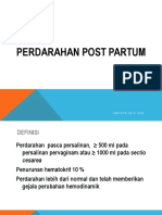 PPH Obstetri 2019 2020.ppt