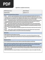 6a-ngss dup goals objectives and assessments - template matsumoto