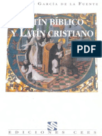 dlscrib.com_garcia-de-la-fuente-olegario-latin-biblico-y-latin-cristianopdf.pdf