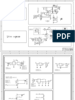 385317744-TP-VST59S-PB813-B13505-pdf.pdf