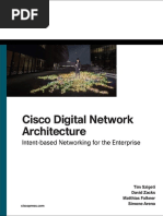 Cisco Digital Network Architect.pdf
