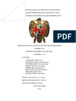 Topo Imprimir PDF