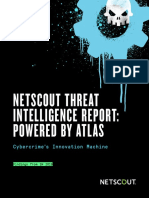 SECR_010_EN-1901 – NETSCOUT Threat Report 1H 2019 – Web.pdf