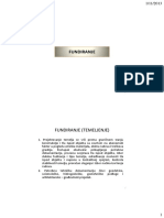 FUNDIRANJE-VEZBA 1-trakasti temelji.pdf