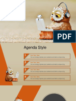 Computer-Education-Concept-PowerPoint-Template.pptx