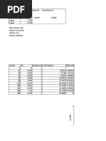 Contoh Soal Uas Biofarmasetika