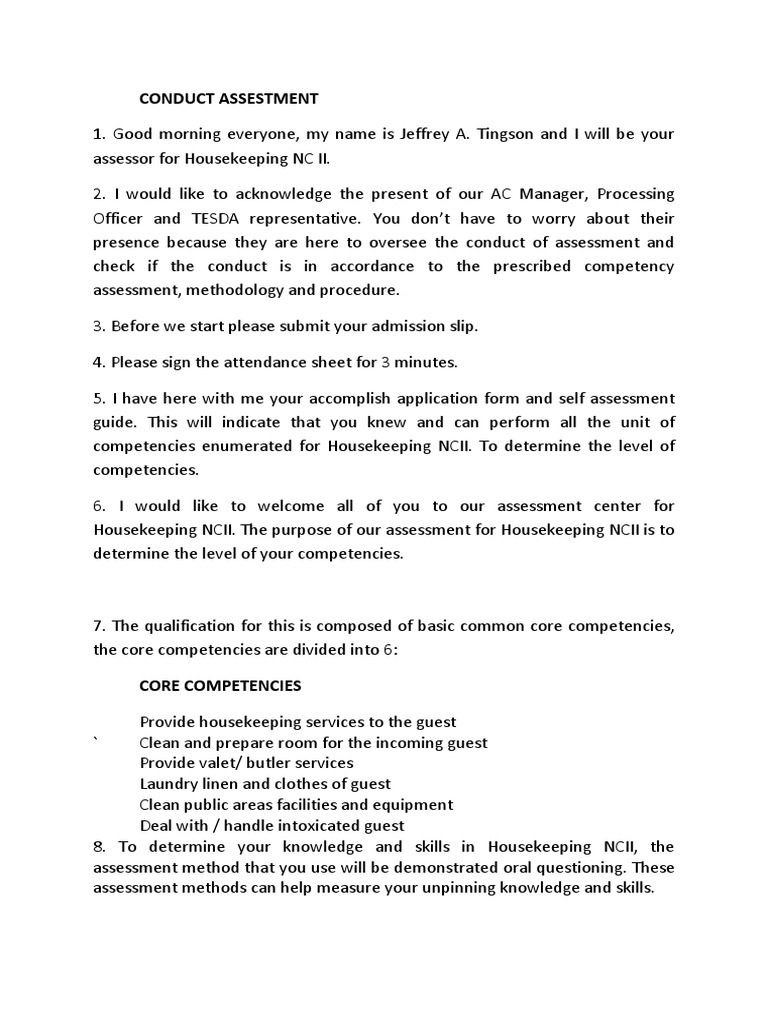 This Secret Competency Assessment Template Lab Will Shock You! - av7kl6w