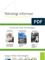 01 Pengantar Teknologi Informasi Fisioterapi.pdf