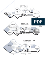 GLSC Map All 3 Levels 2016