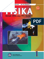 Fisika_1_Kelas_10_Sri_Handayani_Ari_Damari_2009.pdf