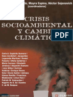 Lec 11_Gomez Bonilla_El cambio climatico_Alternativas desde la autonomia zapatista - Miquel Tranquilino.pdf