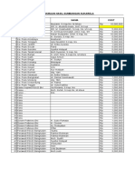 4 Daftar Donatur Pemb Gedung Ppni