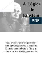 Einstein