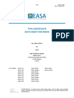 TCDSN EASA.A.064.4 Issue23.pdf