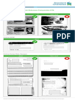 Id Kta Fixedinstalment PDF