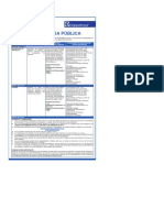 CPE-LP-2019.pdf