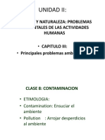 ECOLOGIA Y AMBIENTE II.pptx