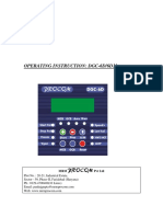 amf-controller-device.pdf