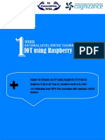 1-week-IOT-with-Raspberry-Pi-.pdf