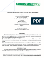 air pollutiin clod plate .pdf