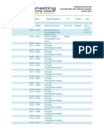 RUNDOWN ACARA CLASSMEET FIKS A PDF