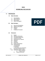 Informe Final de Perforacion CAR-X1003.pdf