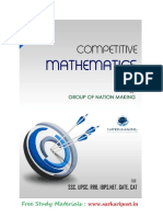 COMPETETIVE MATHEMATIC (www.sarkaripost.in).pdf