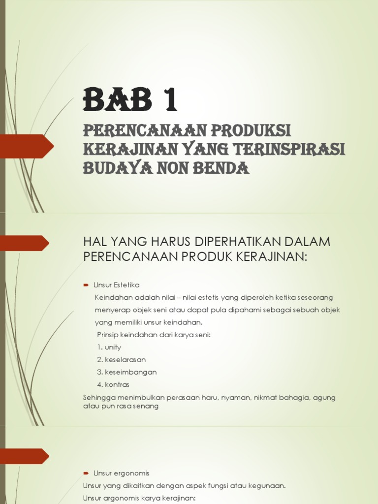 Pkwu Kls 10 Bab 1 Pertemuan 2 Pdf