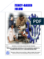 CBC-TM-2-Develop-Learning-Materials-for-e-Learning.doc