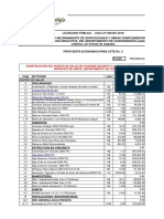 Apus-Ica 117.2019 (2) 27