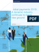 Global-payments-map-2018.pdf