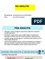 Pra Analitik Anita print.pptx