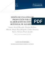 2._PYT__Informe_Final__Cerveza_Artesanal.pdf